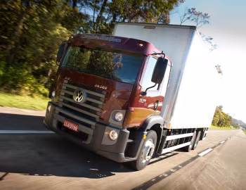 Volkswagen Constellation 24.280 6×2 '2012–23