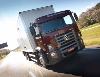 Volkswagen Constellation 24.280 6×2 '2012–23