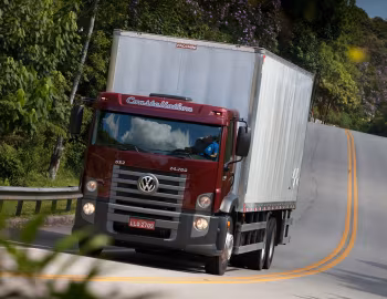 Volkswagen Constellation 24.280 6×2 '2012–23