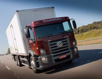 Volkswagen Constellation 24.280 6×2 '2012–23