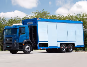 Volkswagen Constellation 24.280 6×2 '2012–23
