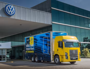 Volkswagen Constellation 24.280 6×2 '2012–23