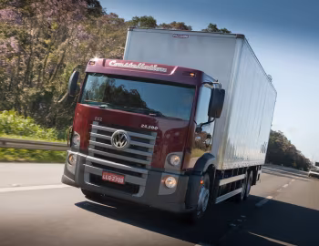 Volkswagen Constellation 24.280 6×2 '2012–23