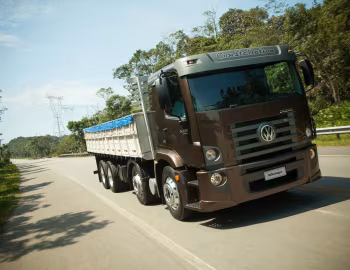 Volkswagen Constellation 24.280 8×2 '2014–23