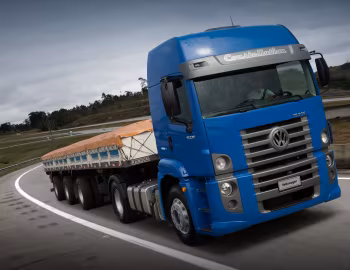 Volkswagen Constellation 19.330 Tractor '2012–13