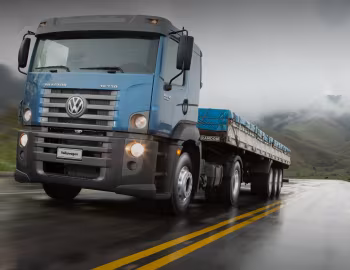 Volkswagen Constellation 19.330 Titan Tractor '09.2015–23