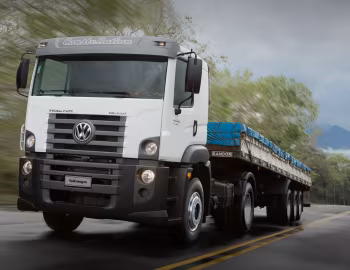 Volkswagen Constellation 19.330 Titan Tractor '09.2015–23