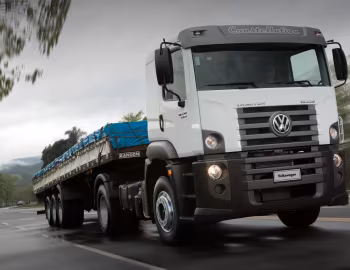 Volkswagen Constellation 19.330 Titan Tractor '09.2015–23