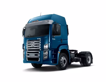 Volkswagen Constellation 19.360 Tractor '09.2015–23