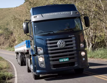 Volkswagen Constellation 19.360 Tractor '09.2015–23