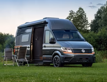 2024 Globe-Traveller Falcon 2Z '2023–24