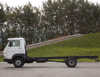 Volkswagen Delivery 10.160 [Latam] '2012–14