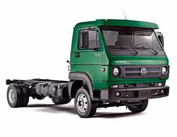 Volkswagen Delivery 10.160 Plus [Latam] '10.2013–15