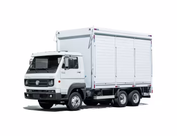 Volkswagen Delivery 10.160 Plus [Latam] '10.2013–15