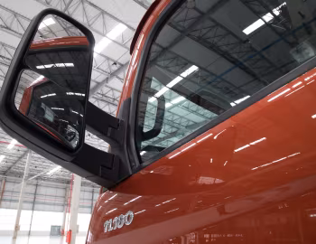 Volkswagen Delivery 11.180 [Latam] '09.2017–pr.