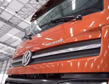 Volkswagen Delivery 11.180 [Latam] '09.2017–pr.