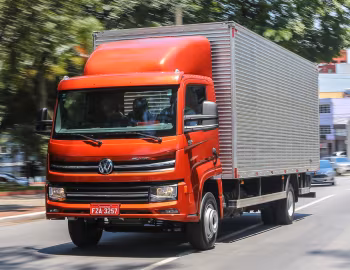 Volkswagen Delivery 11.180 [Latam] '09.2017–pr.