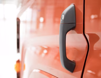 Volkswagen Delivery 11.180 [Latam] '09.2017–pr.