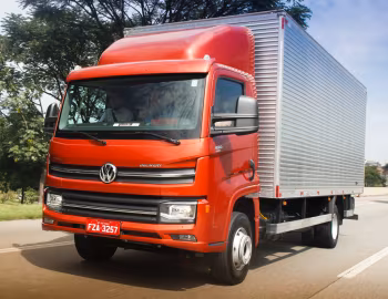 Volkswagen Delivery 11.180 [Latam] '09.2017–pr.