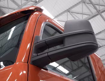 Volkswagen Delivery 11.180 [Latam] '09.2017–pr.