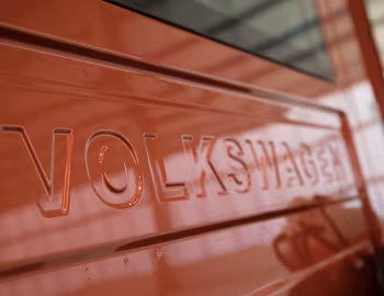 Volkswagen Delivery 13.180 '09.2017–pr.