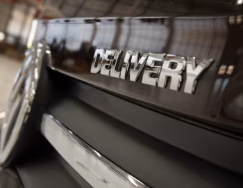 Volkswagen Delivery 9.170 [Latam] '09.2017–22