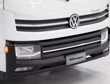 Volkswagen Delivery Express '09.2017–pr.