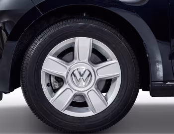 Volkswagen double up! [Denmark] '2017