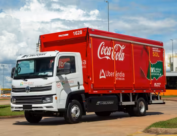 Volkswagen e-Delivery 11 '07.2021–pr.