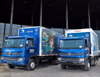 Volkswagen e-Delivery 11, Volkswagen e-Delivery 14