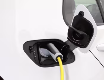 Volkswagen e-Golf [Worldwide] (Typ 5G) '2017–20