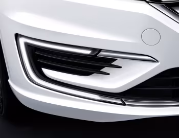 Volkswagen e-Lavida '2019–21