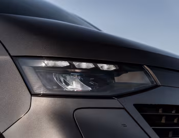 Volkswagen e-Transporter [UK-spec] (T7) '2025–pr.