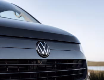 Volkswagen e-Transporter [UK-spec] (T7) '2025–pr.