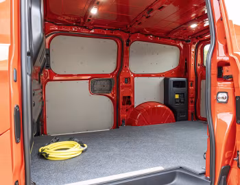 Ambos Volkswagen e-Transporter [Worldwide] (T7) '2025–pr.