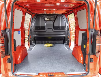 Ambos Volkswagen e-Transporter [Worldwide] (T7) '2025–pr.