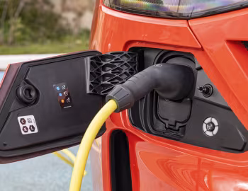 Volkswagen e-Transporter [Worldwide] (T7) '2025–pr.