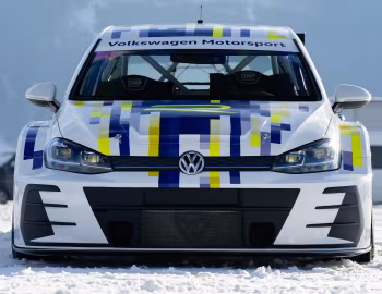 Volkswagen eR1 Concept (Typ 5G) '01.2020