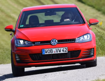 Volkswagen Golf GTD 5-door [Worldwide] (Typ 5G) '2013–17