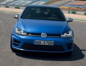 Volkswagen Golf R 3-door [Worldwide] (Typ 5G) '2013–17