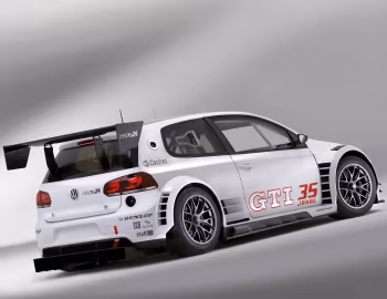 Volkswagen Golf24 (Typ 5K) '2011–13