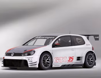 Volkswagen Golf24 (Typ 5K) '2011–13