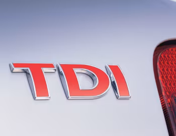 Volkswagen Golf 1.9 TDI [Worldwide] (Typ 1J) '1999–2003