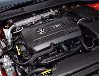 Bajo el capó Volkswagen Golf Alltrack [Japan] (Typ 5G) '2015–17