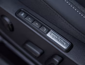 Interior Volkswagen Golf "Edition 50" [Worldwide] '2024