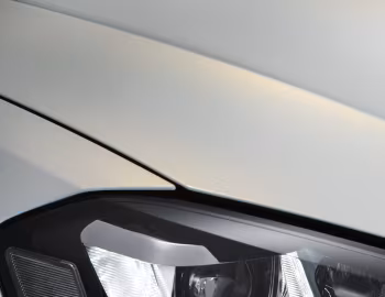 Volkswagen Golf Edition Concept (Typ 5G) '04.2014