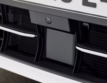 Volkswagen Golf eHybrid [Worldwide] '2024–pr.