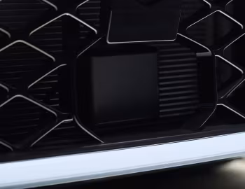 Volkswagen Golf GTE [Worldwide] '2024–pr.