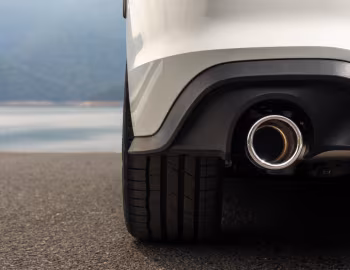 Volkswagen Golf GTI [Australia] '2025–pr.
