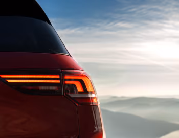 Volkswagen Golf GTI [Australia] '2025–pr.